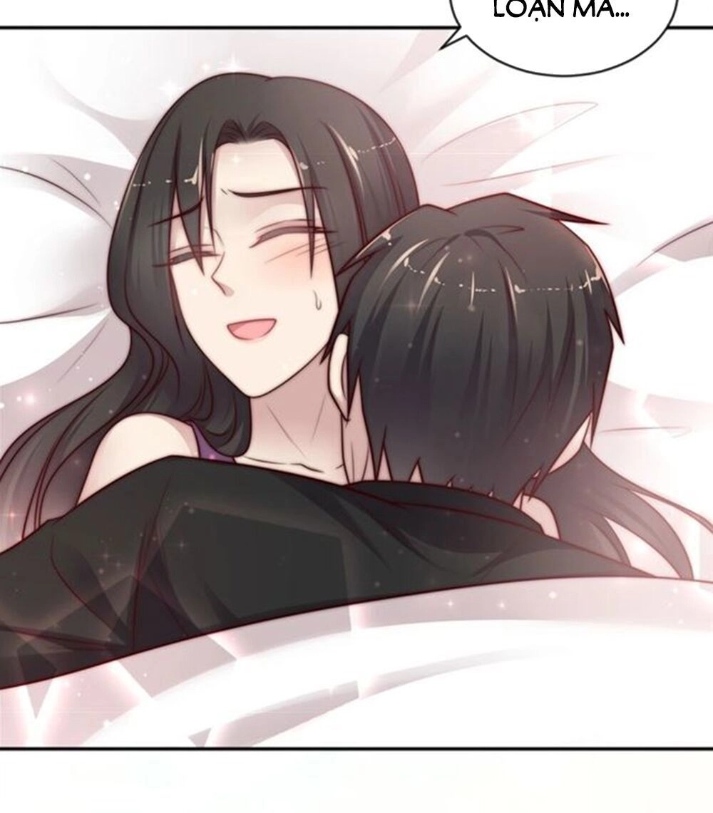 Khóa Chặt Đôi Môi Chapter 72 - 40