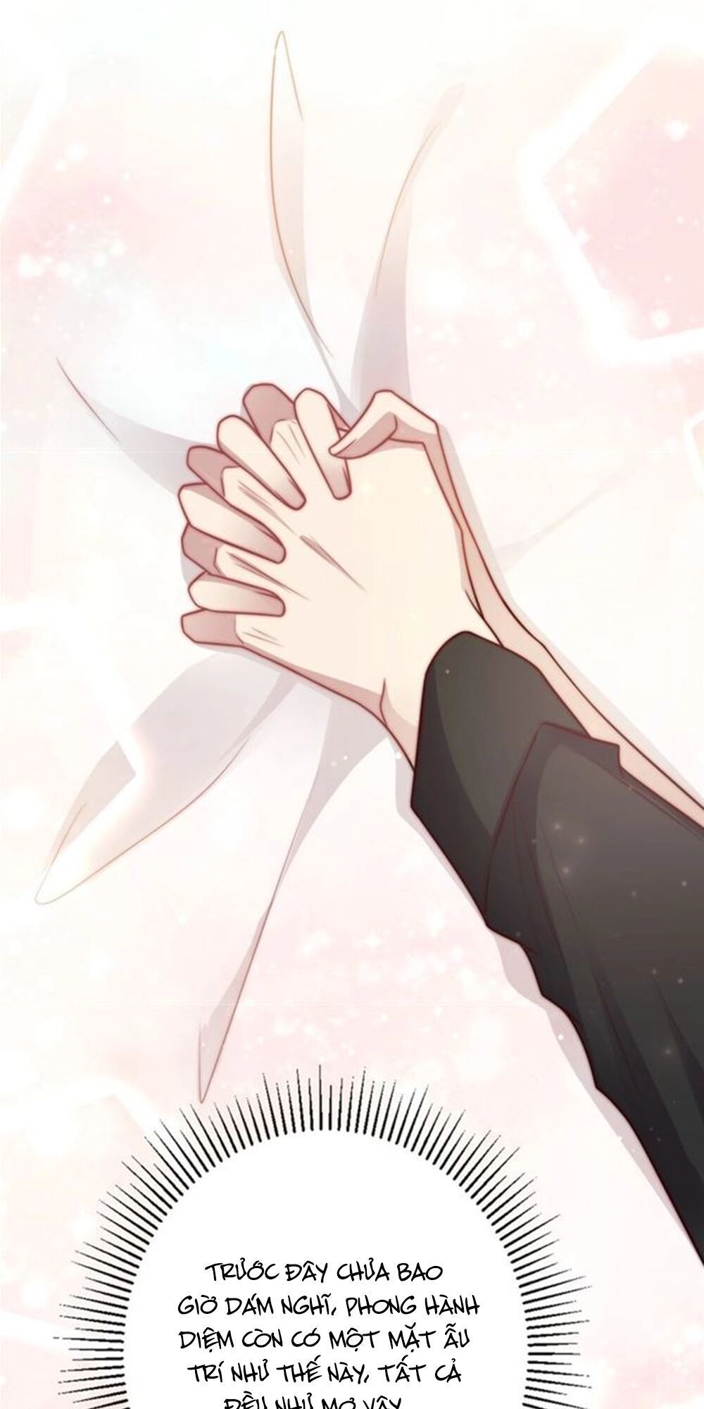 Khóa Chặt Đôi Môi Chapter 72 - 41