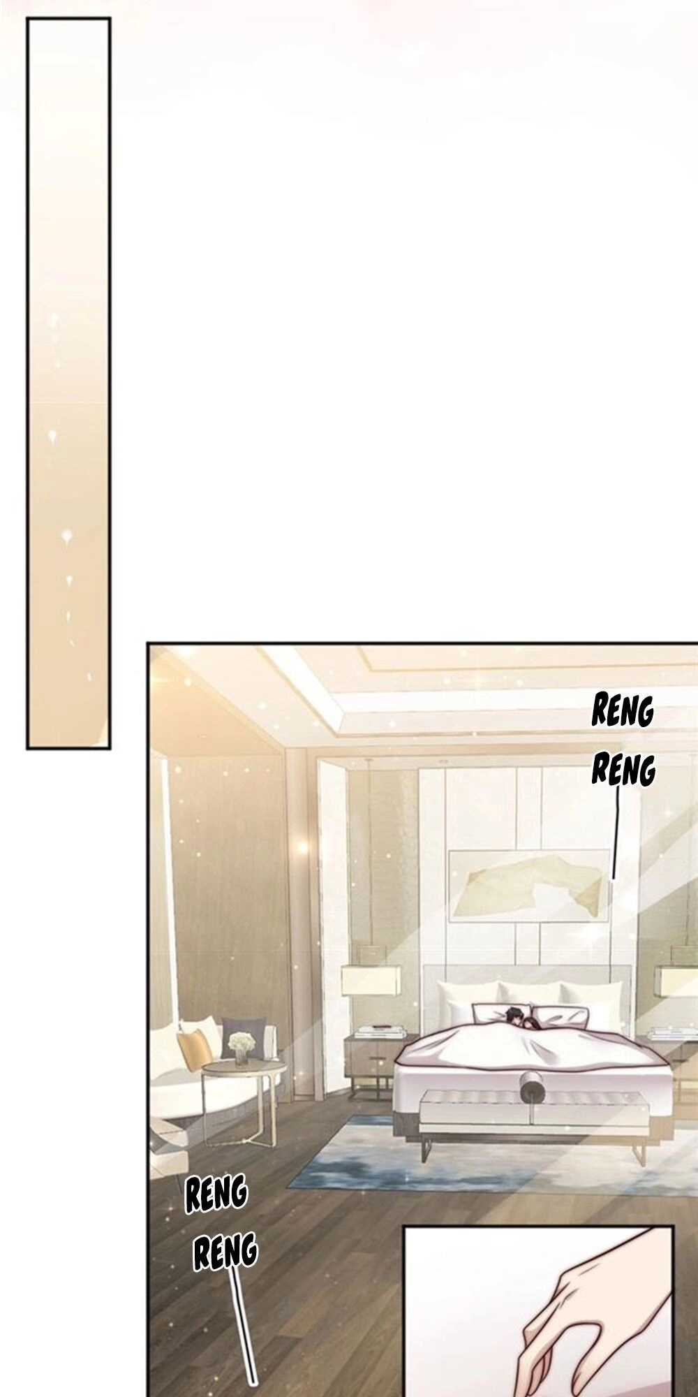 Khóa Chặt Đôi Môi Chapter 72 - 43