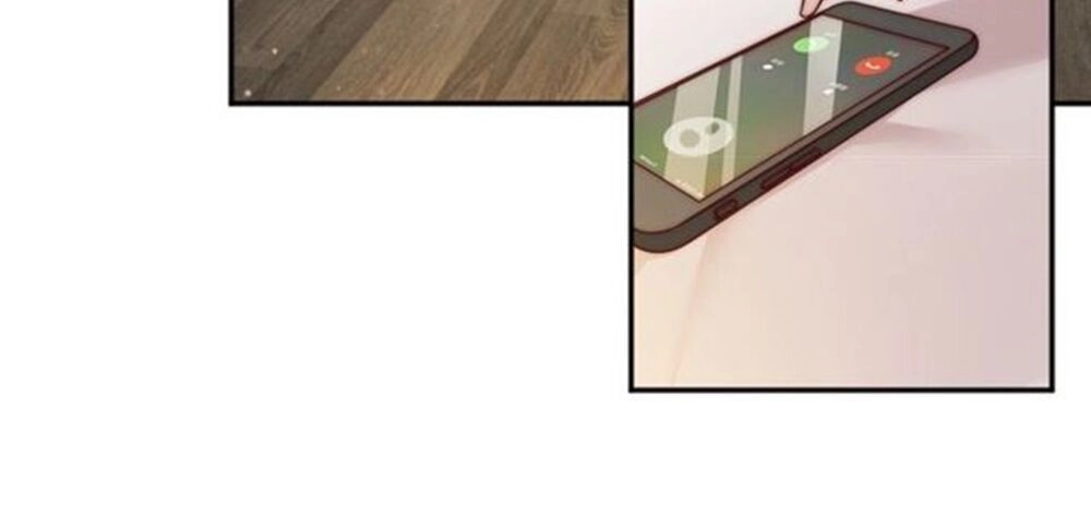 Khóa Chặt Đôi Môi Chapter 72 - 44