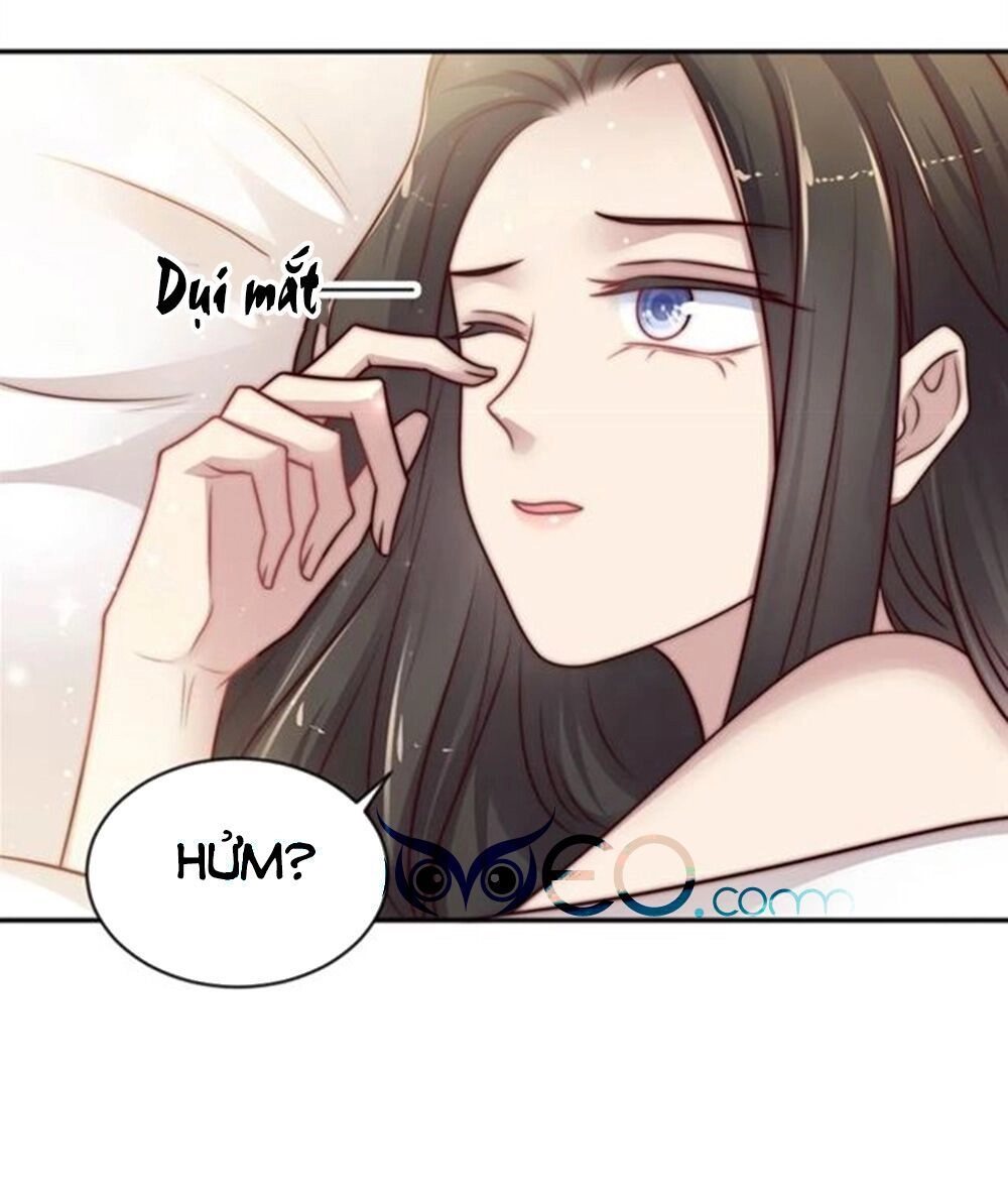 Khóa Chặt Đôi Môi Chapter 72 - 48