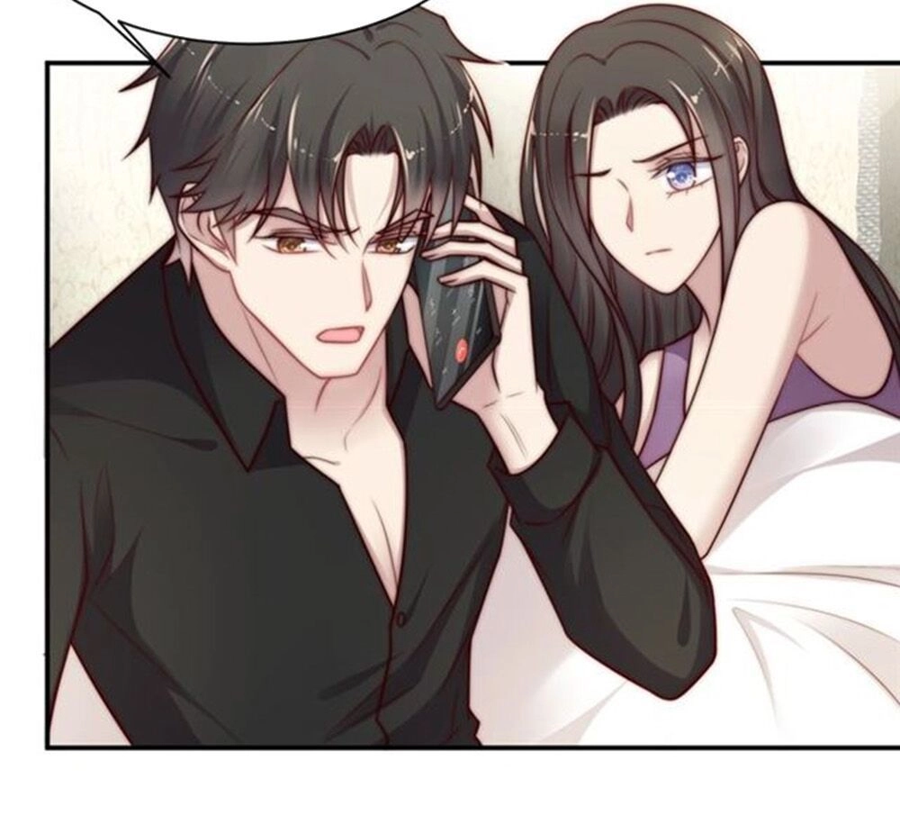 Khóa Chặt Đôi Môi Chapter 73 - 2