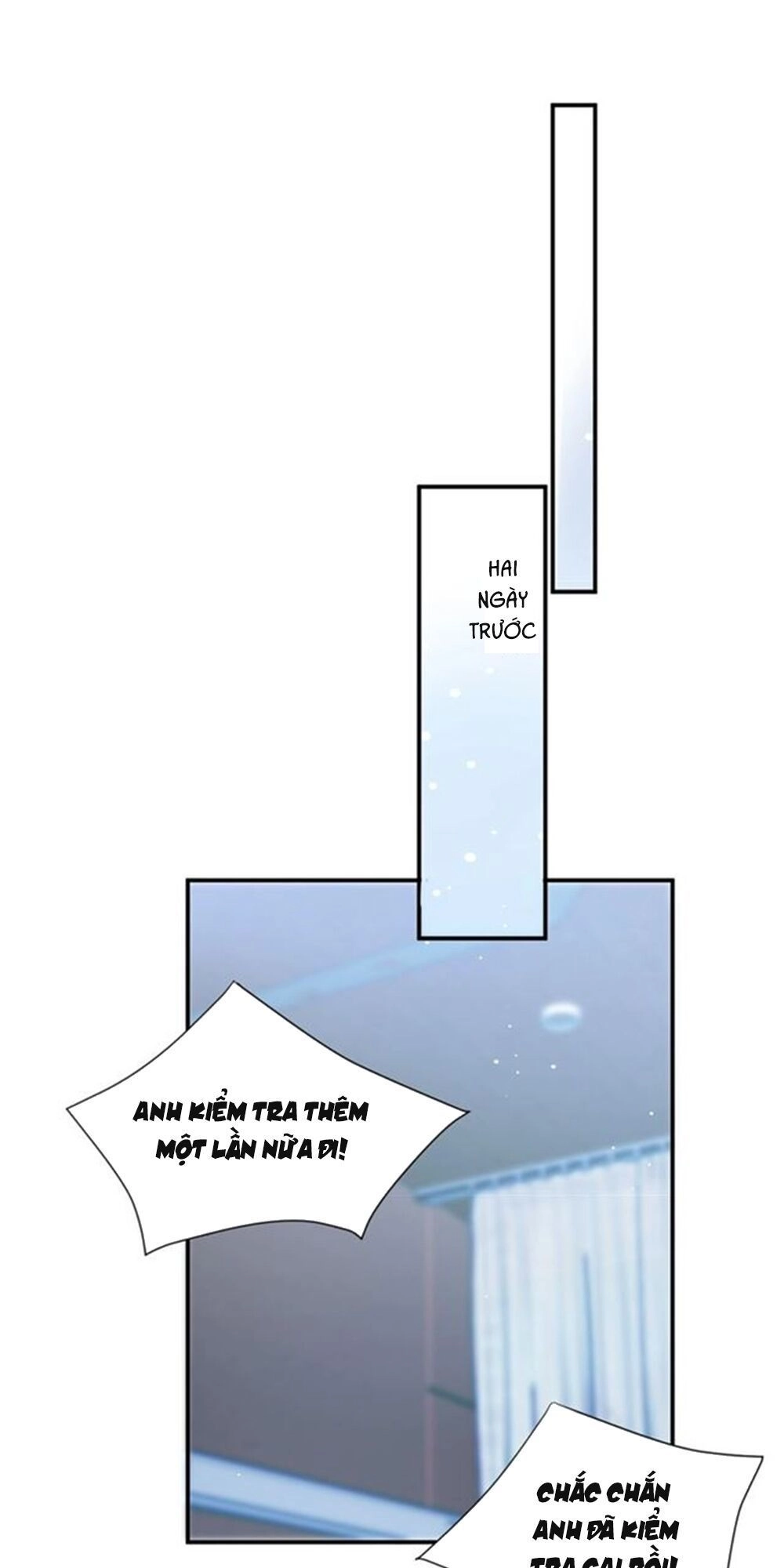 Khóa Chặt Đôi Môi Chapter 73 - 5