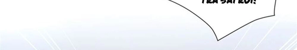 Khóa Chặt Đôi Môi Chapter 73 - 6