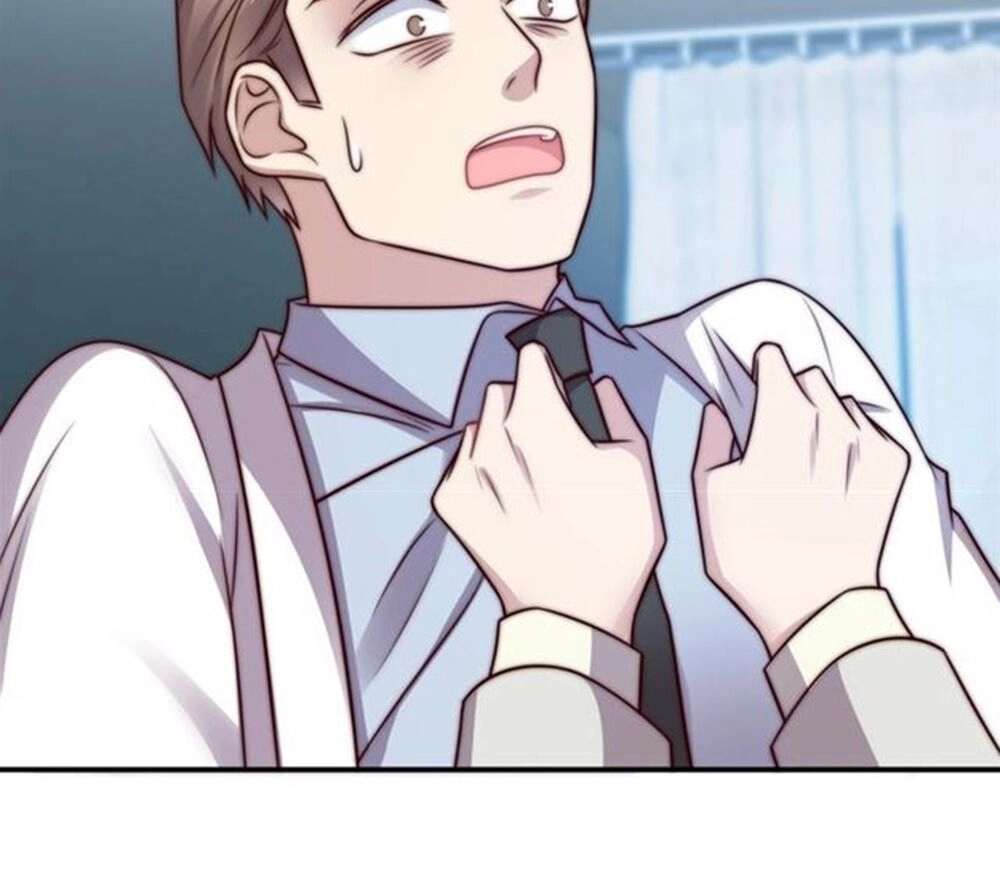 Khóa Chặt Đôi Môi Chapter 73 - 8