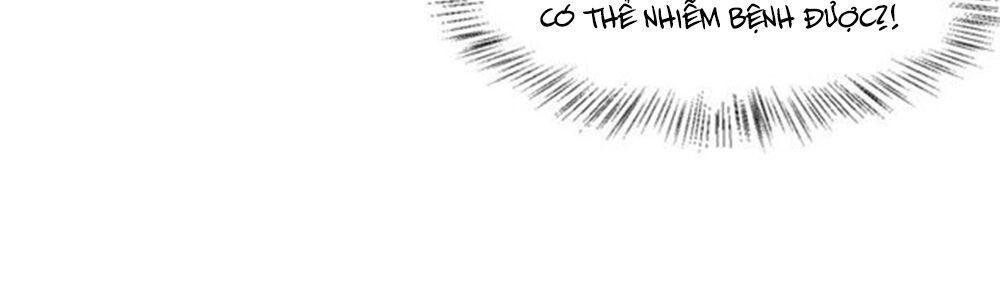 Khóa Chặt Đôi Môi Chapter 73 - 11