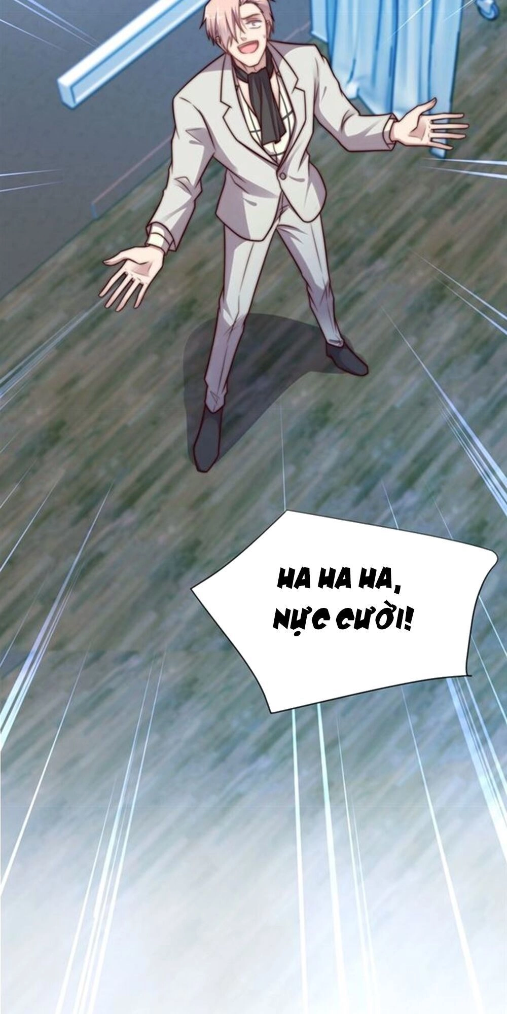 Khóa Chặt Đôi Môi Chapter 73 - 15