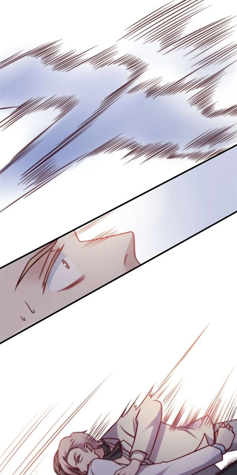 Khóa Chặt Đôi Môi Chapter 73 - 18