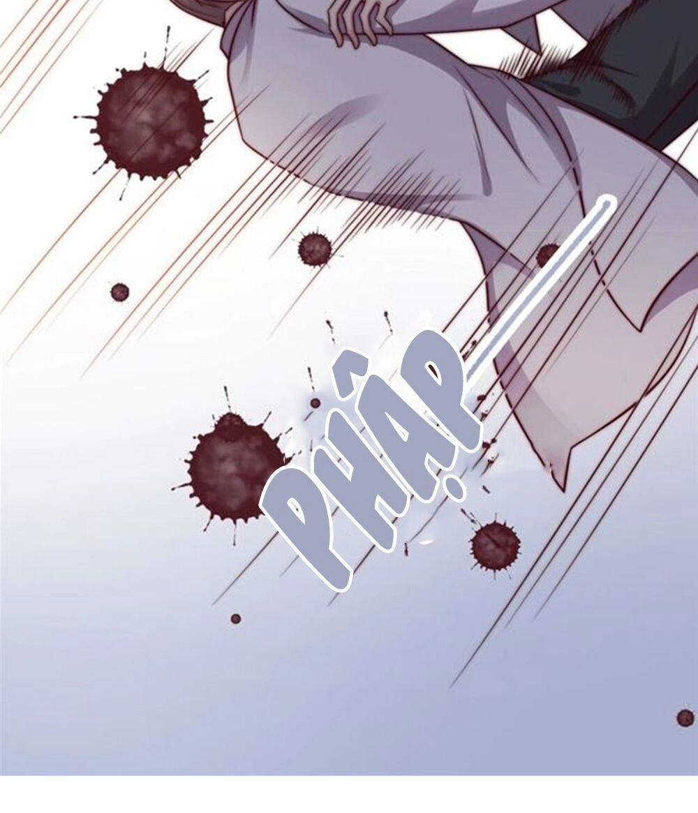 Khóa Chặt Đôi Môi Chapter 73 - 19