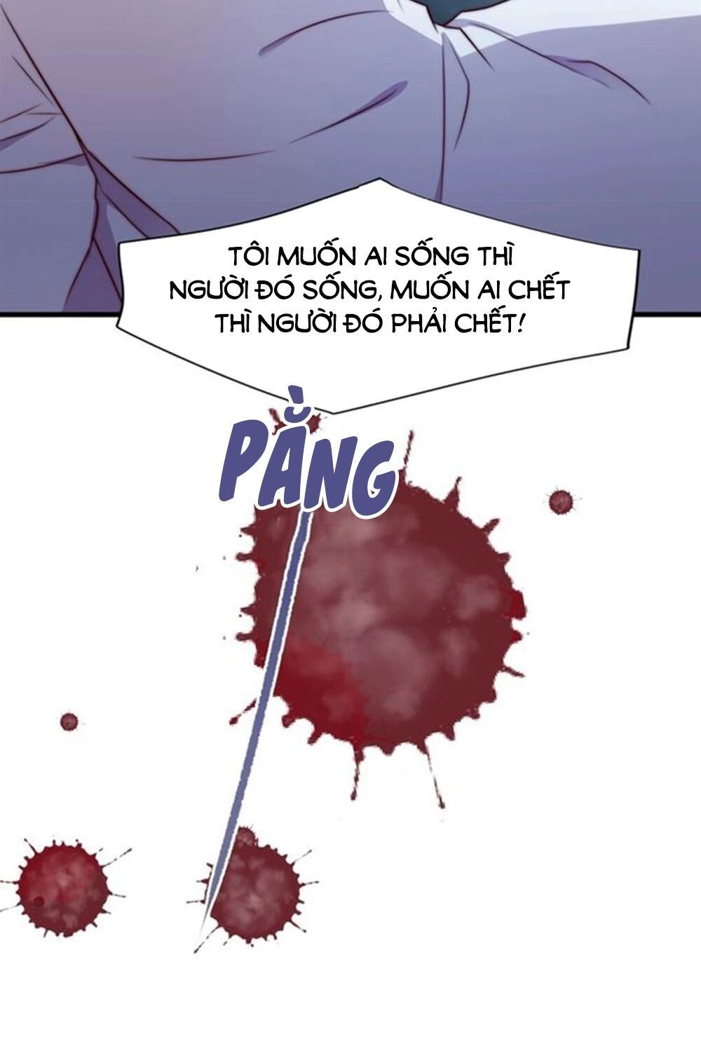 Khóa Chặt Đôi Môi Chapter 73 - 27