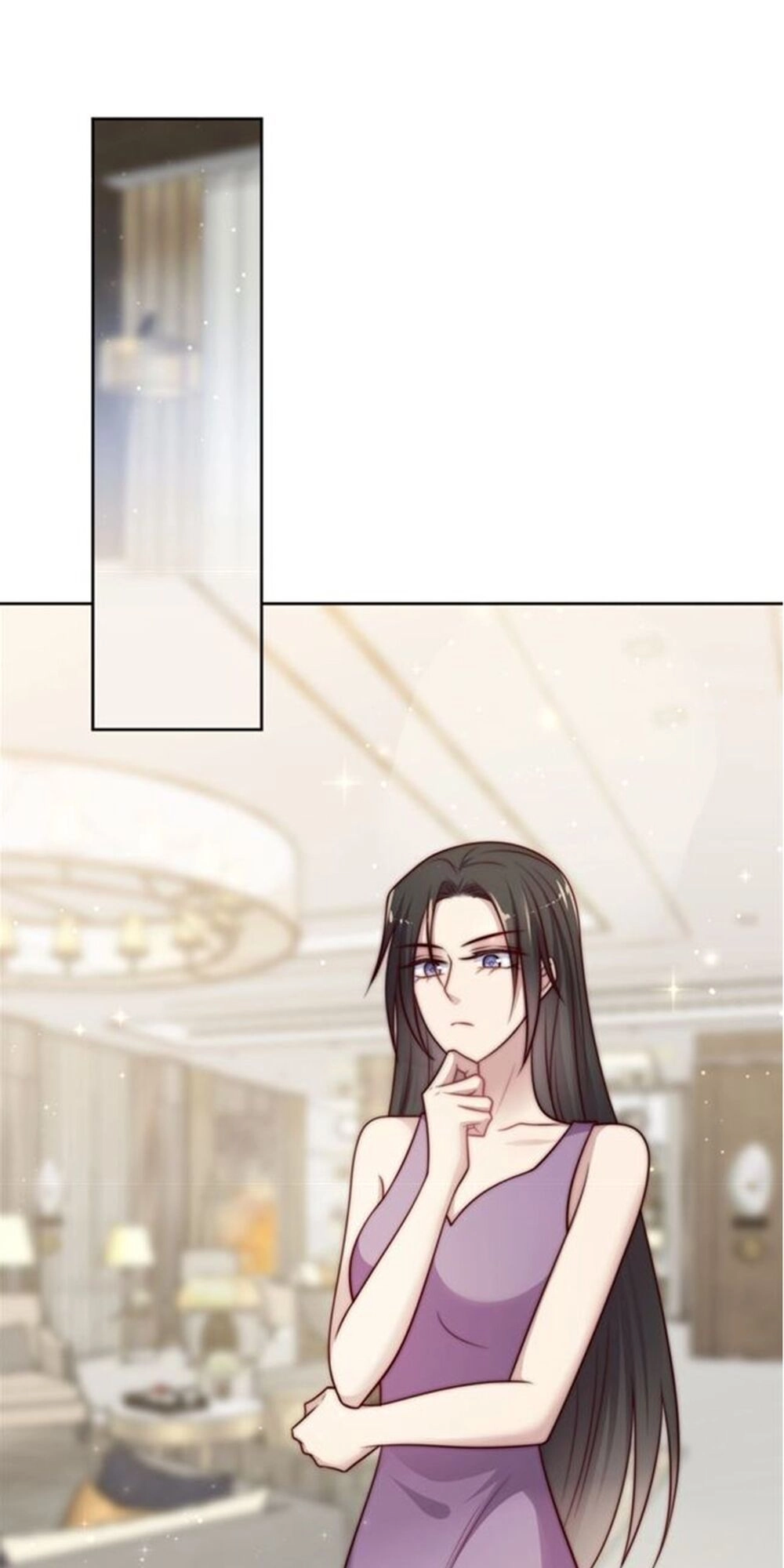 Khóa Chặt Đôi Môi Chapter 73 - 30