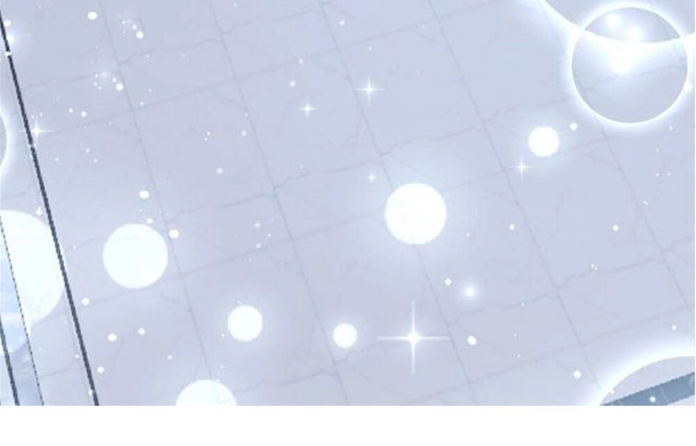 Khóa Chặt Đôi Môi Chapter 73 - 37