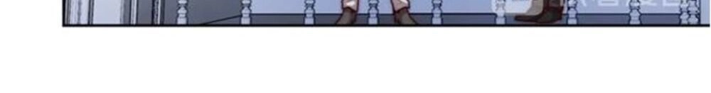 Khóa Chặt Đôi Môi Chapter 73 - 41