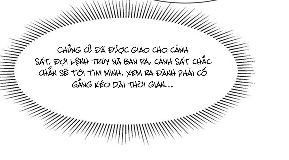 Khóa Chặt Đôi Môi Chapter 73 - 54