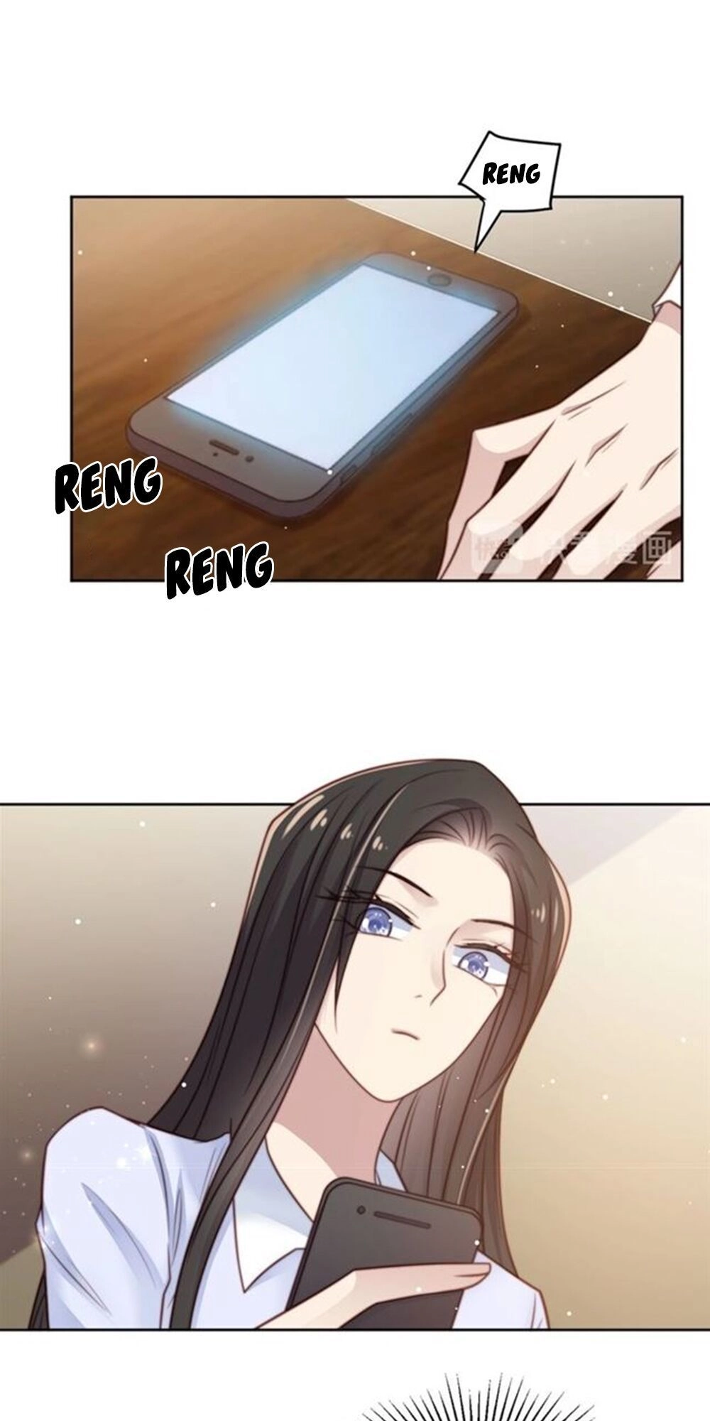 Khóa Chặt Đôi Môi Chapter 74 - 4