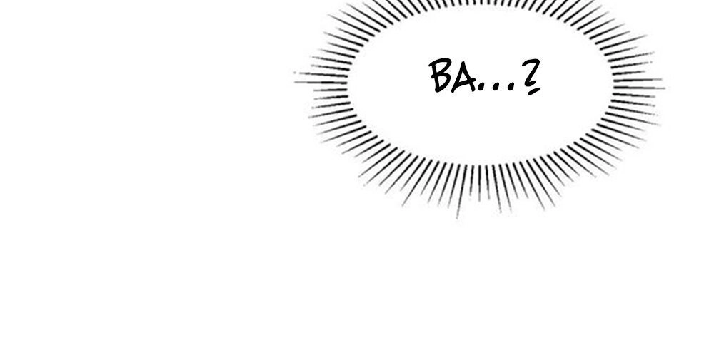 Khóa Chặt Đôi Môi Chapter 74 - 5