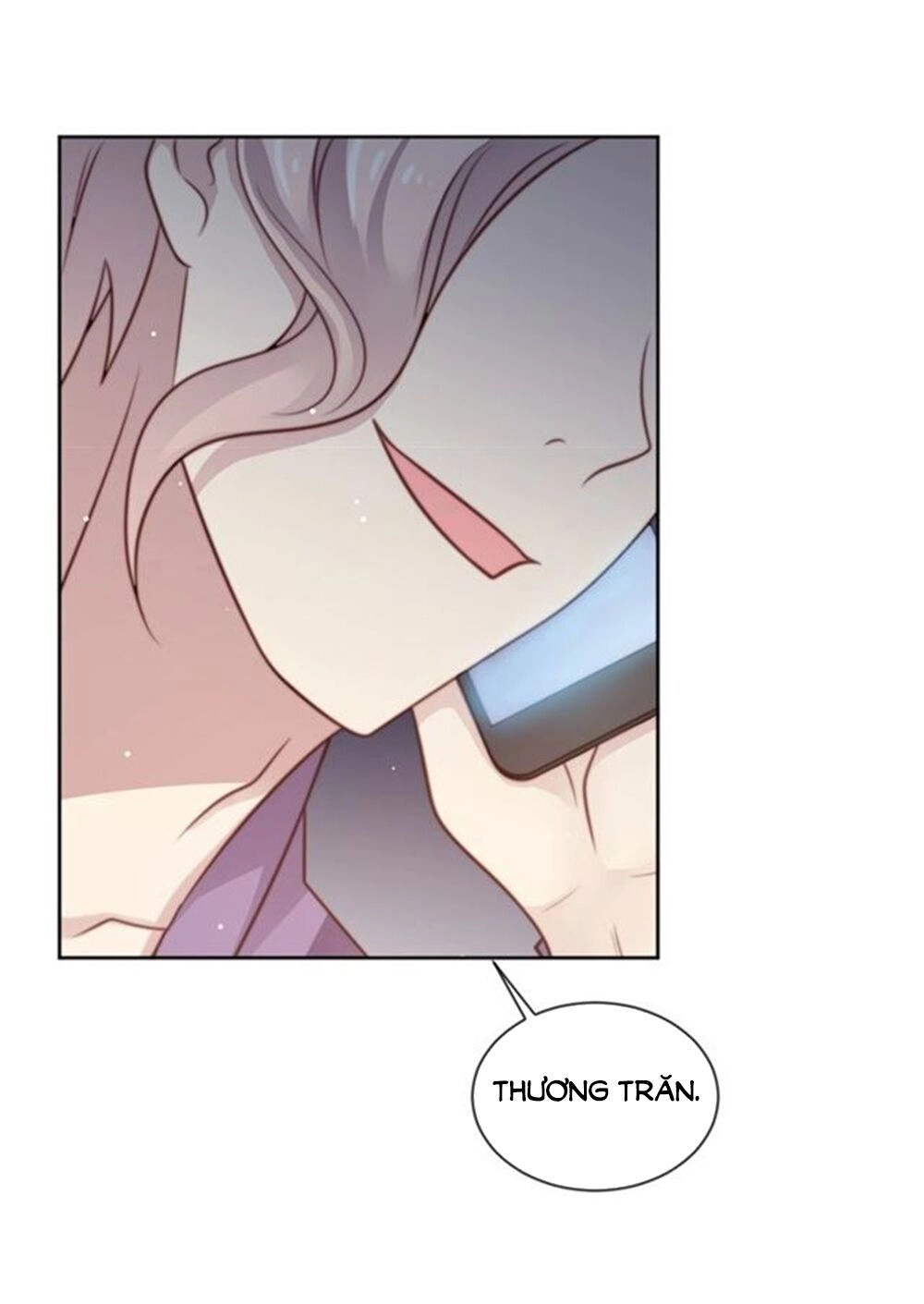 Khóa Chặt Đôi Môi Chapter 74 - 6