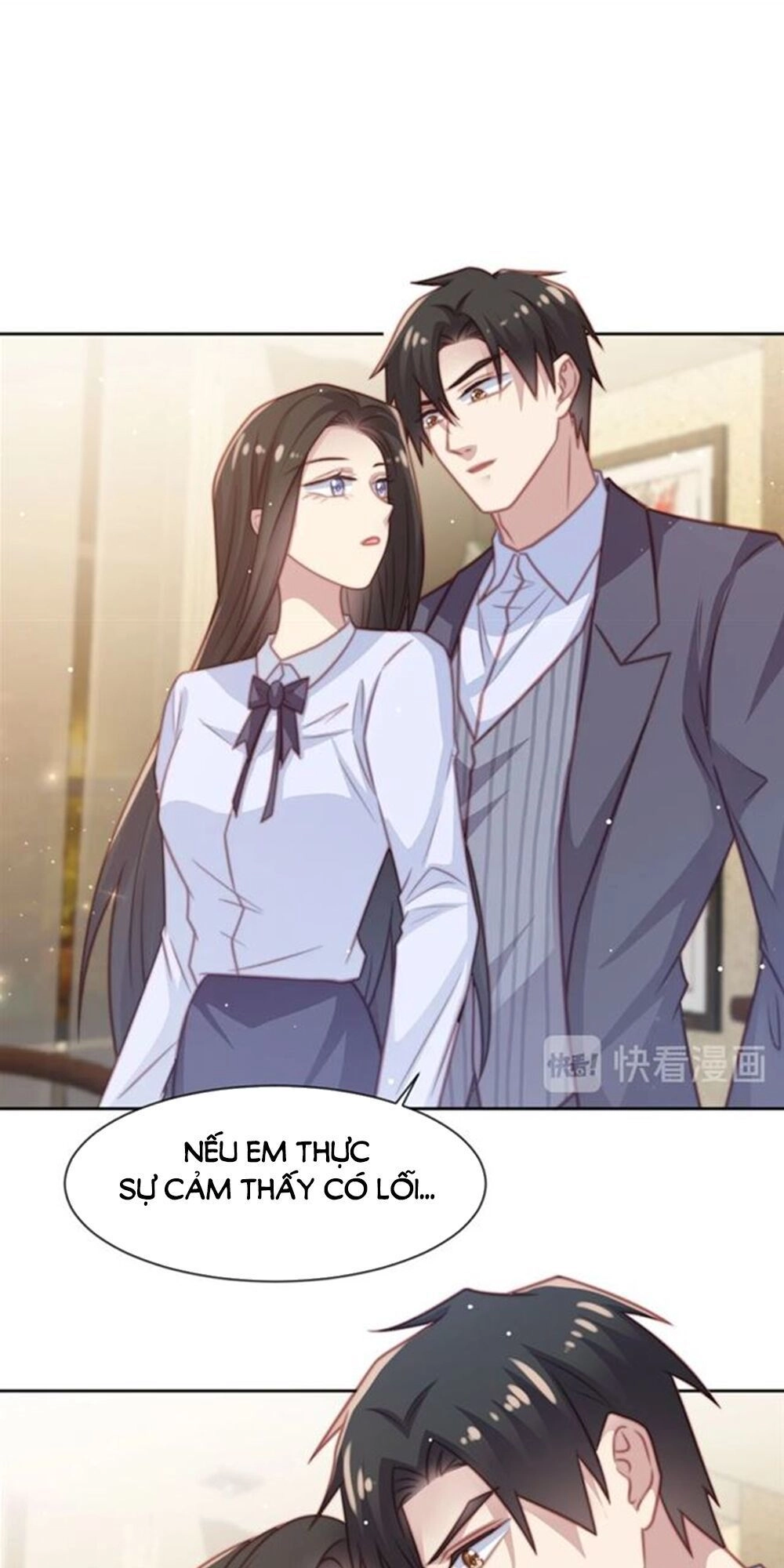 Khóa Chặt Đôi Môi Chapter 74 - 25