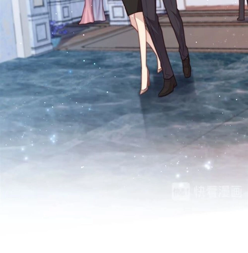 Khóa Chặt Đôi Môi Chapter 74 - 39