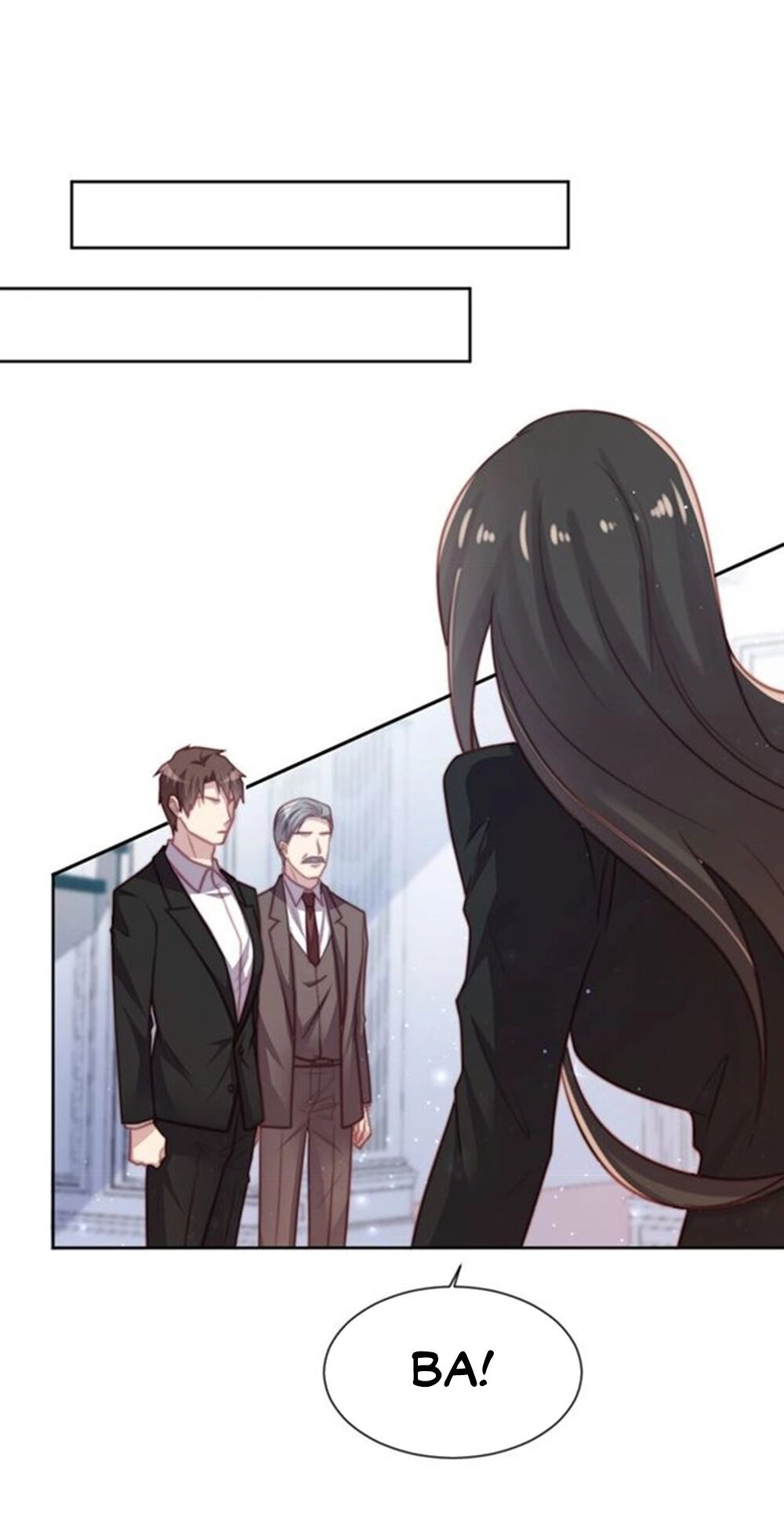 Khóa Chặt Đôi Môi Chapter 74 - 43