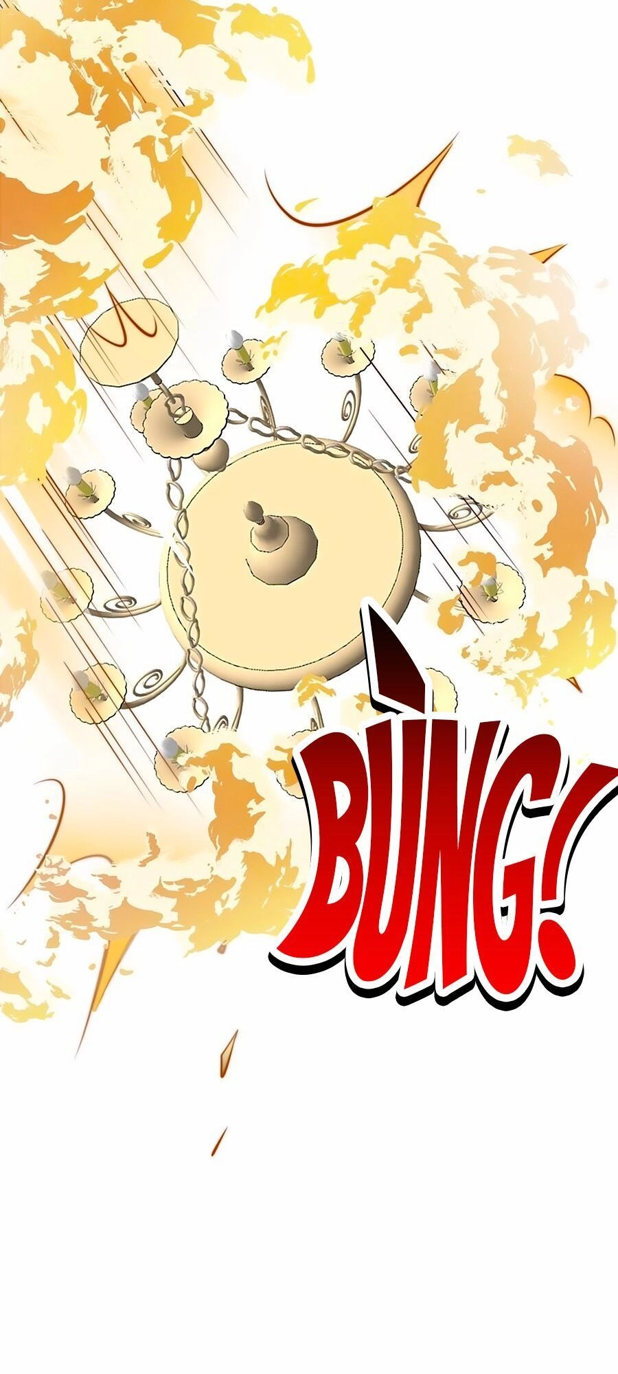 Khóa Chặt Đôi Môi Chapter 75 - 28