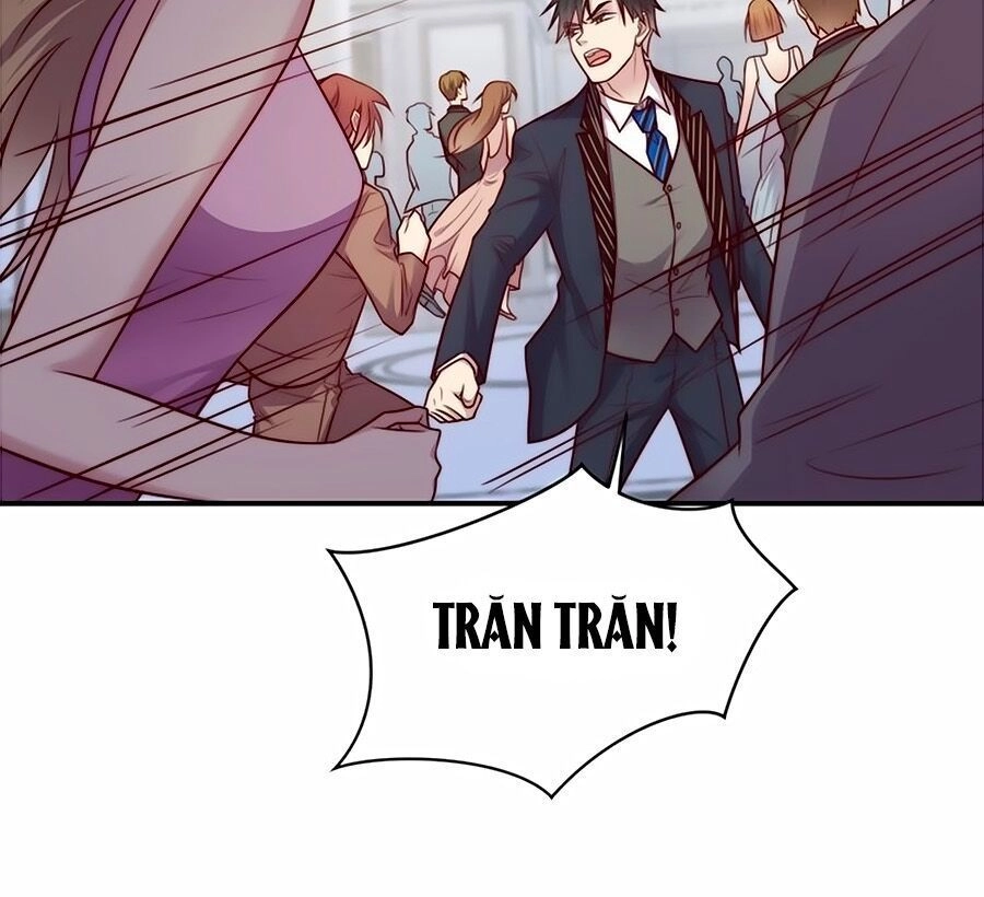 Khóa Chặt Đôi Môi Chapter 75 - 30