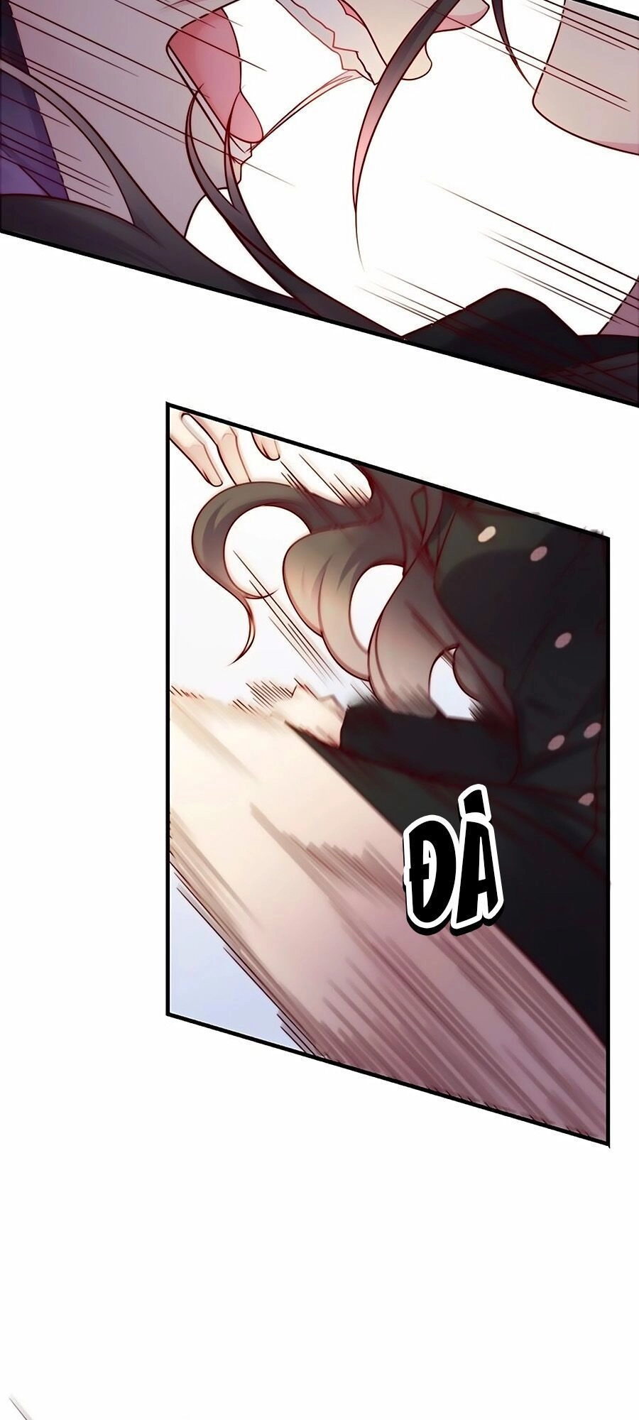 Khóa Chặt Đôi Môi Chapter 75 - 33