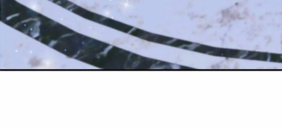 Khóa Chặt Đôi Môi Chapter 75 - 41