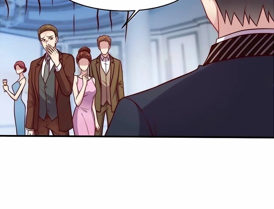 Khóa Chặt Đôi Môi Chapter 76 - 4