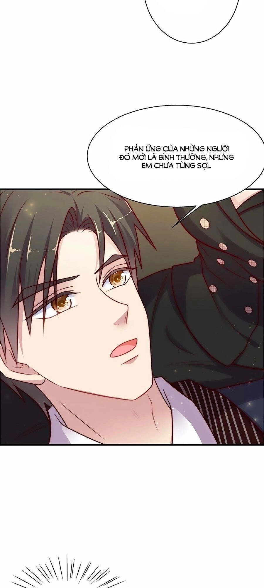 Khóa Chặt Đôi Môi Chapter 76 - 18