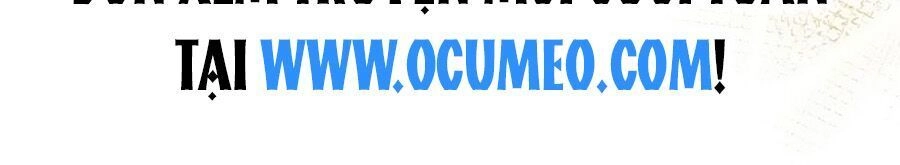 Khóa Chặt Đôi Môi Chapter 76 - 33