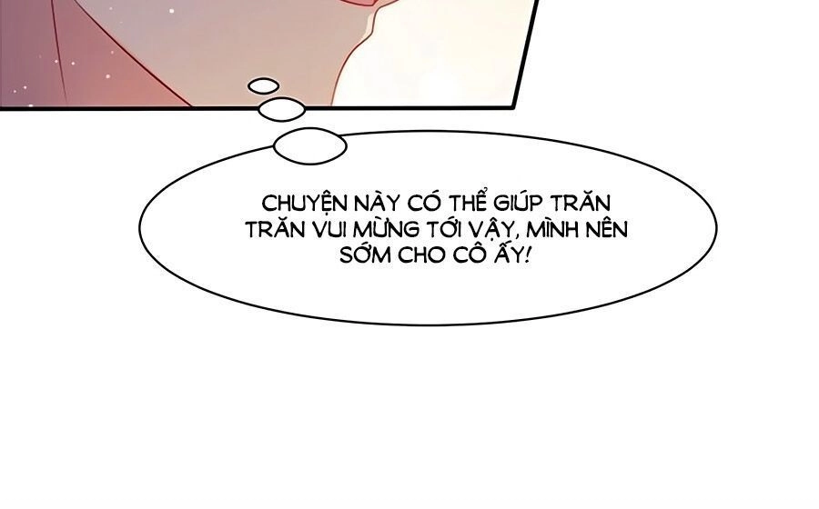 Khóa Chặt Đôi Môi Chapter 78 - 16