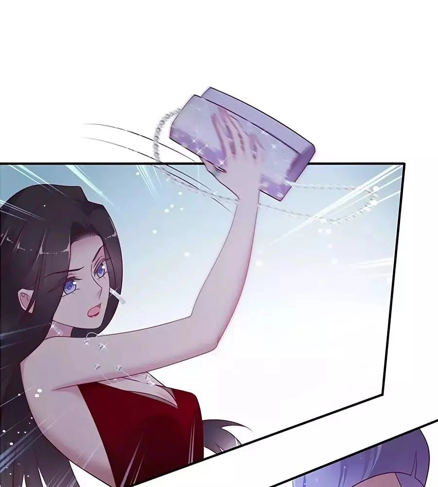 Khóa Chặt Đôi Môi Chapter 79 - 2