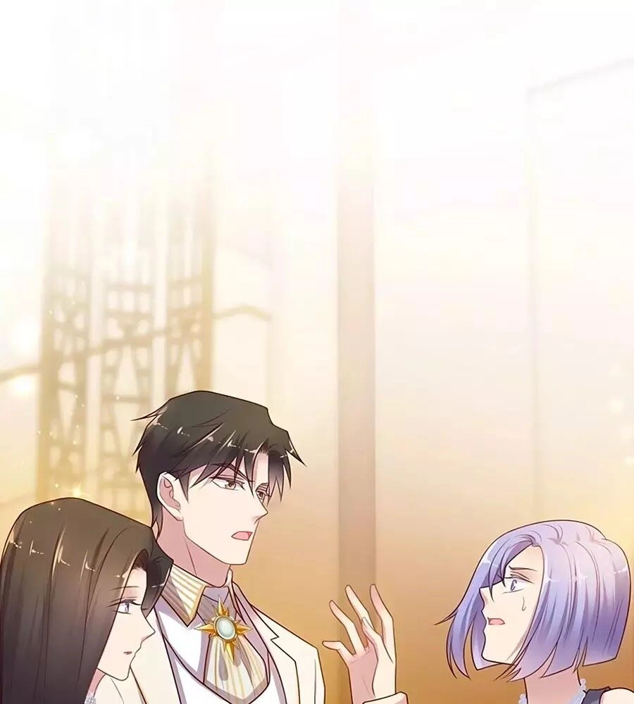 Khóa Chặt Đôi Môi Chapter 79 - 8