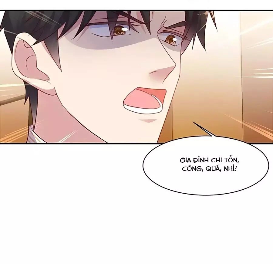 Khóa Chặt Đôi Môi Chapter 79 - 10