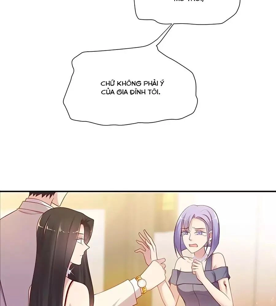 Khóa Chặt Đôi Môi Chapter 79 - 12