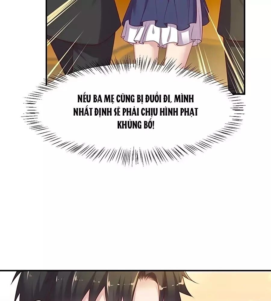 Khóa Chặt Đôi Môi Chapter 79 - 16