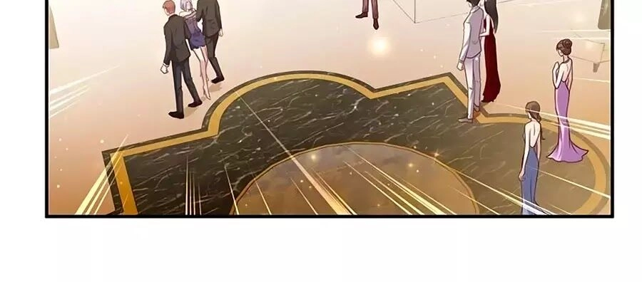 Khóa Chặt Đôi Môi Chapter 79 - 18