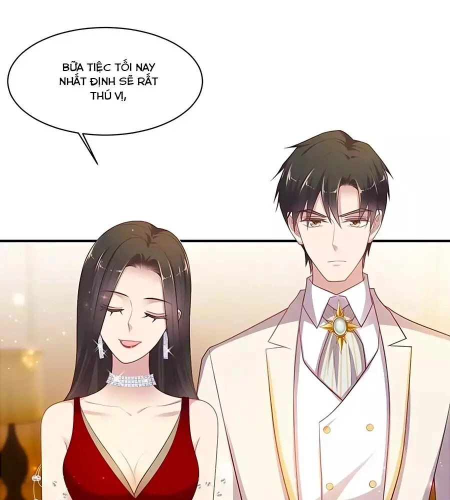 Khóa Chặt Đôi Môi Chapter 79 - 19