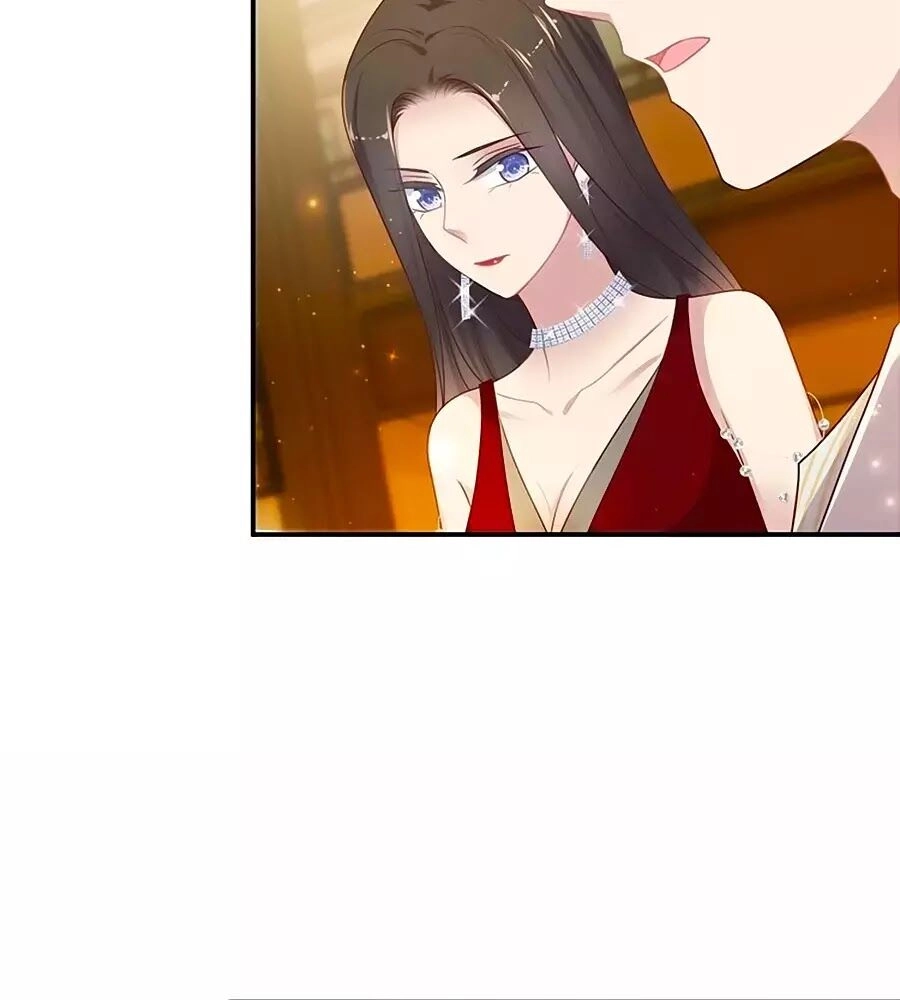 Khóa Chặt Đôi Môi Chapter 79 - 21