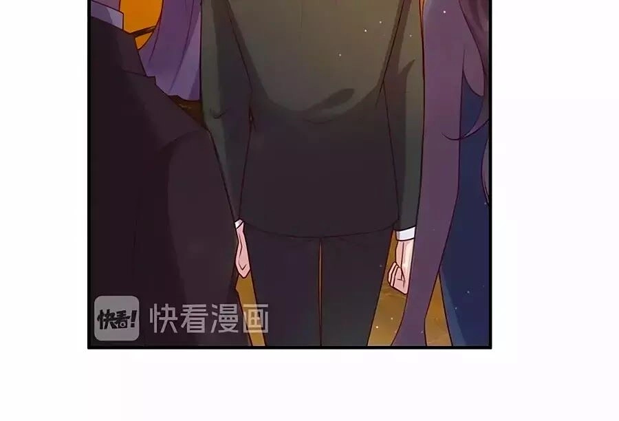 Khóa Chặt Đôi Môi Chapter 79 - 26