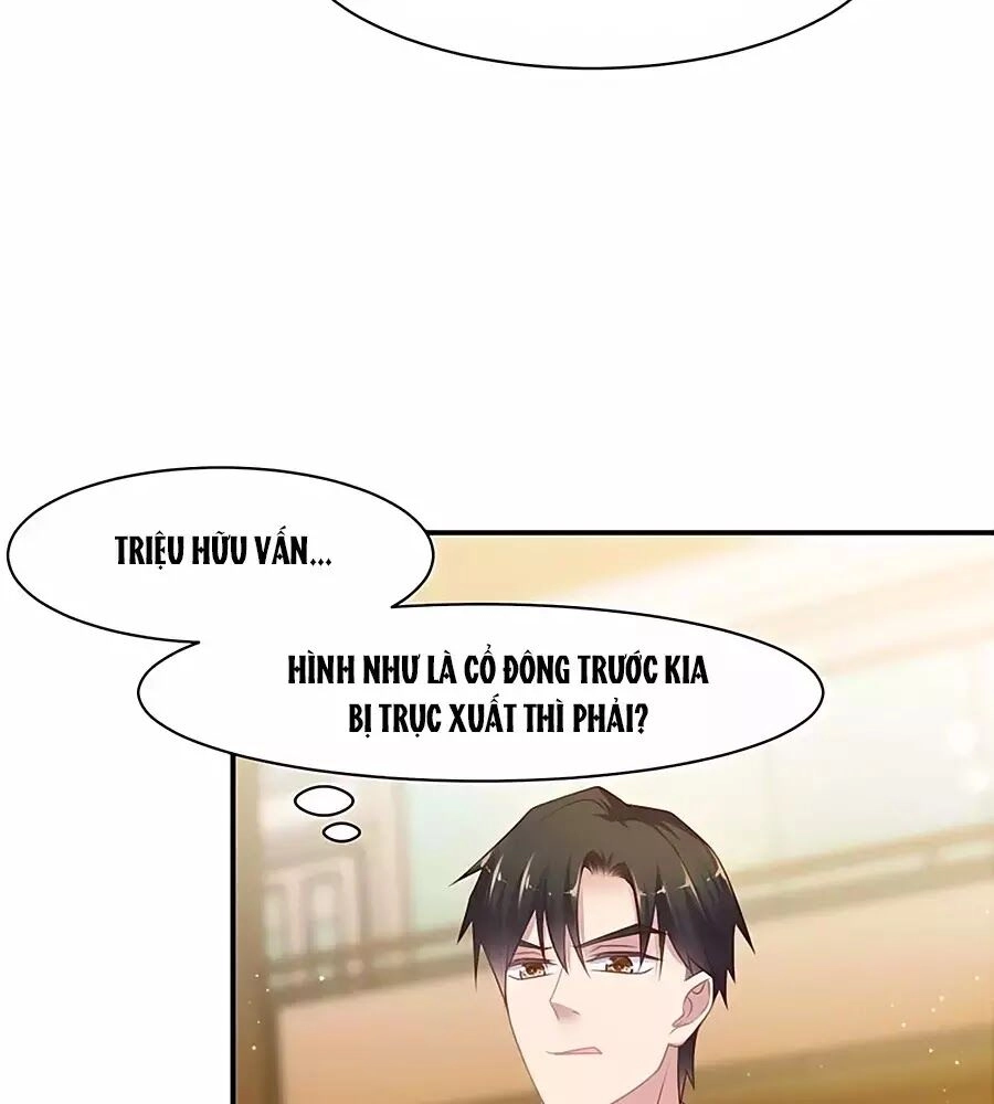 Khóa Chặt Đôi Môi Chapter 79 - 29