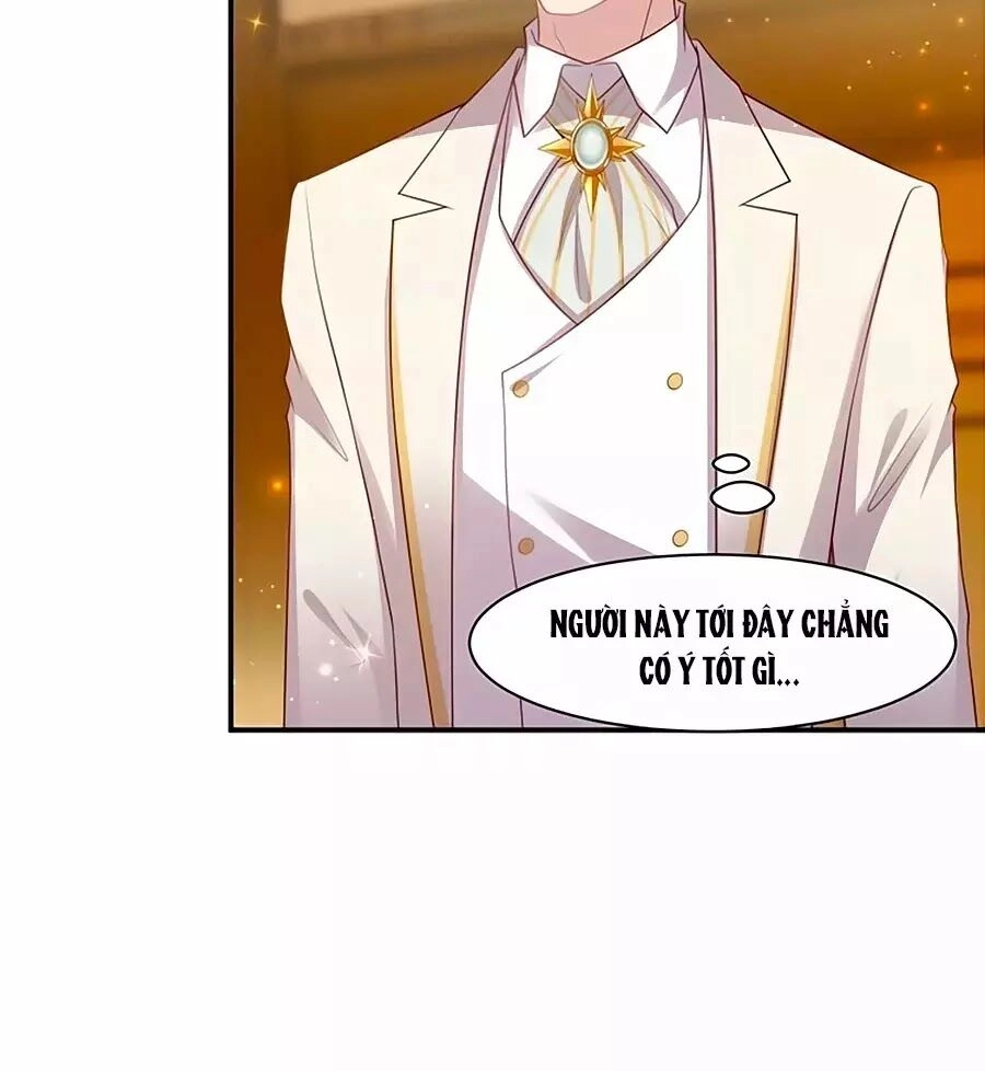 Khóa Chặt Đôi Môi Chapter 79 - 30