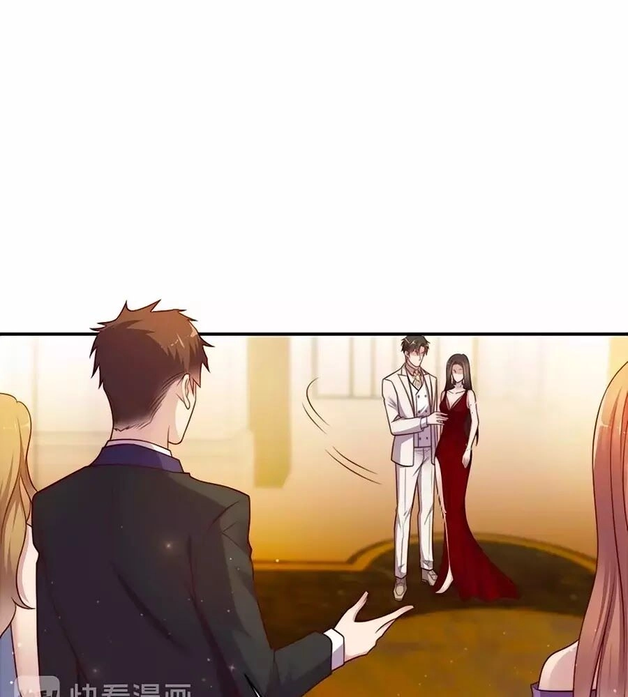 Khóa Chặt Đôi Môi Chapter 79 - 31