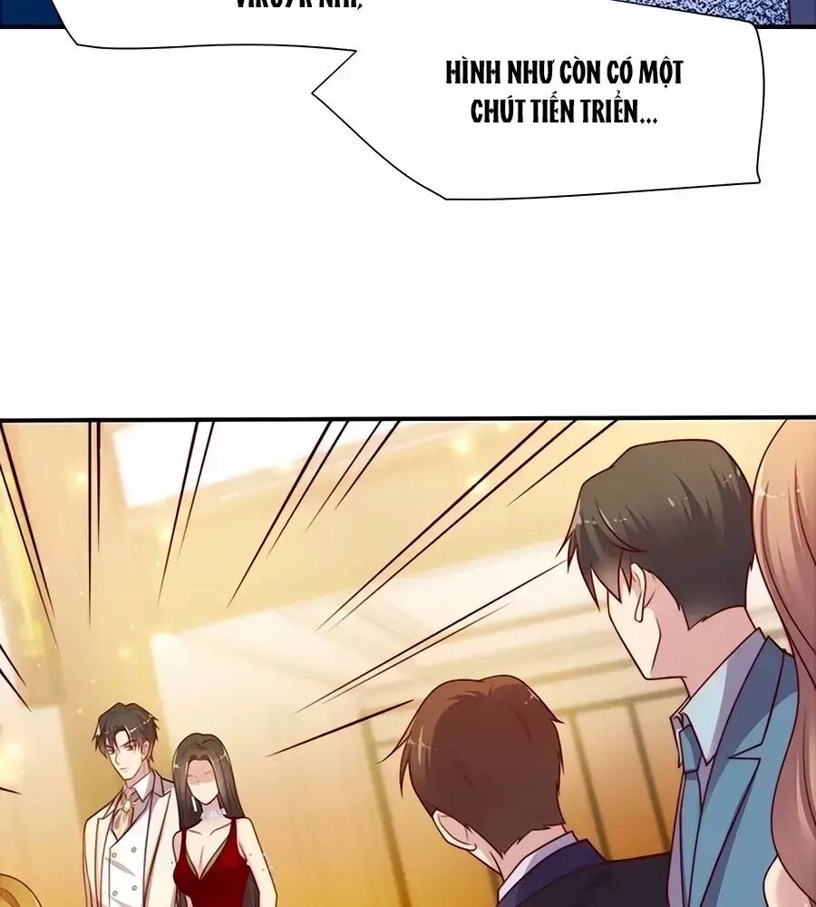 Khóa Chặt Đôi Môi Chapter 79 - 40