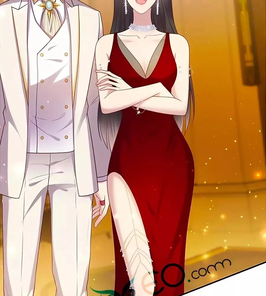 Khóa Chặt Đôi Môi Chapter 79 - 44