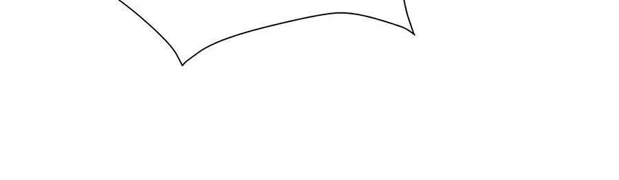 Khóa Chặt Đôi Môi Chapter 79 - 48