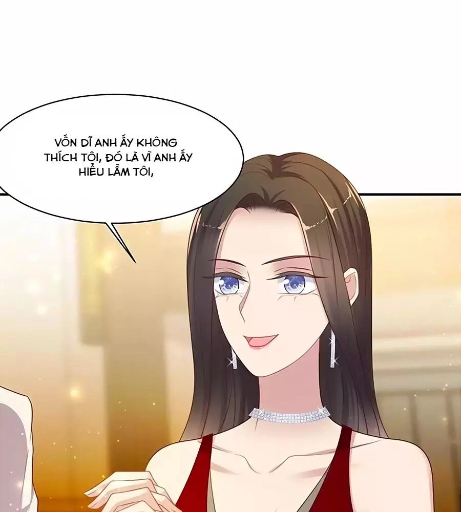 Khóa Chặt Đôi Môi Chapter 79 - 57