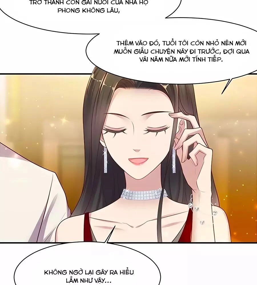 Khóa Chặt Đôi Môi Chapter 79 - 60