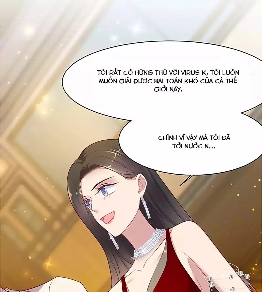 Khóa Chặt Đôi Môi Chapter 79 - 62